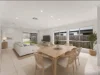 14 Hickey St, Ripley, Qld 4306-Image
