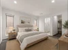 14 Hickey St, Ripley, Qld 4306-Image