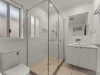 14 Hickey St, Ripley, Qld 4306-Image