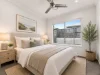 14 Hickey St, Ripley, Qld 4306-Image