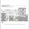 14 Hickey St, Ripley, Qld 4306-Floorplan