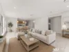 14 Hickey Street, Ripley, Qld 4306