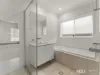 14 Hickey Street, Ripley, Qld 4306-Image