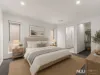 14 Hickey Street, Ripley, Qld 4306-Image