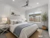 14 Hickey Street, Ripley, Qld 4306-Image