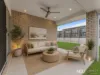 14 Hickey Street, Ripley, Qld 4306-Image