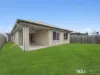 14 Hickey Street, Ripley, Qld 4306-Image