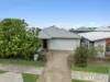 14 Hickey Street, Ripley, Qld 4306-Image