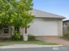 14 Hickey Street, Ripley, Qld 4306-Image