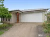 14 Hickey Street, Ripley, Qld 4306-Image