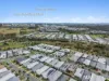 14 Hickey Street, Ripley, Qld 4306-Image