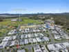 14 Hickey Street, Ripley, Qld 4306-Image