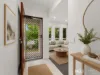 14 Hickey Street, Ripley, Qld 4306-Image