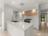 14 Hickey Street, Ripley, Qld 4306-Image