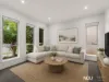 14 Hickey Street, Ripley, Qld 4306-Image
