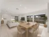 14 Hickey Street, Ripley, Qld 4306-Image