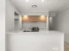 14 Hickey Street, Ripley, Qld 4306-Image