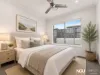 14 Hickey Street, Ripley, Qld 4306-Image
