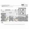 14 Hickey Street, Ripley, Qld 4306-Floorplan