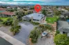 14 Hickory Road, Quinns Rocks, WA 6030