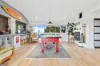 14 Hickory Road, Quinns Rocks, WA 6030-Image