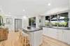 14 Hickory Road, Quinns Rocks, WA 6030-Image