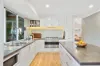14 Hickory Road, Quinns Rocks, WA 6030-Image