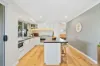 14 Hickory Road, Quinns Rocks, WA 6030-Image