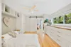 14 Hickory Road, Quinns Rocks, WA 6030-Image