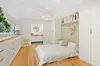 14 Hickory Road, Quinns Rocks, WA 6030-Image