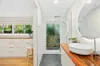 14 Hickory Road, Quinns Rocks, WA 6030-Image