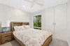 14 Hickory Road, Quinns Rocks, WA 6030-Image