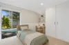 14 Hickory Road, Quinns Rocks, WA 6030-Image