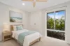 14 Hickory Road, Quinns Rocks, WA 6030-Image