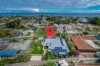 14 Hickory Road, Quinns Rocks, WA 6030-Image