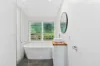 14 Hickory Road, Quinns Rocks, WA 6030-Image