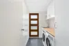 14 Hickory Road, Quinns Rocks, WA 6030-Image