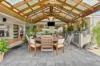 14 Hickory Road, Quinns Rocks, WA 6030-Image