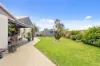 14 Hickory Road, Quinns Rocks, WA 6030-Image