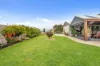14 Hickory Road, Quinns Rocks, WA 6030-Image