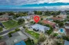 14 Hickory Road, Quinns Rocks, WA 6030-Image
