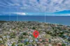 14 Hickory Road, Quinns Rocks, WA 6030-Image