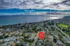 14 Hickory Road, Quinns Rocks, WA 6030-Image