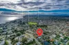 14 Hickory Road, Quinns Rocks, WA 6030-Image