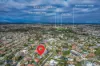 14 Hickory Road, Quinns Rocks, WA 6030-Image