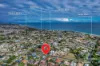 14 Hickory Road, Quinns Rocks, WA 6030-Image