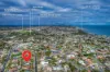 14 Hickory Road, Quinns Rocks, WA 6030-Image