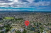 14 Hickory Road, Quinns Rocks, WA 6030-Image