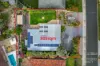14 Hickory Road, Quinns Rocks, WA 6030-Image
