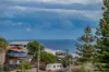 14 Hickory Road, Quinns Rocks, WA 6030-Image